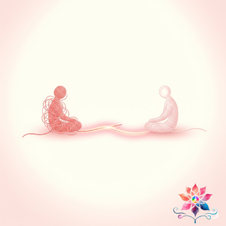 Sesiones 1:1 Verdades del Alma